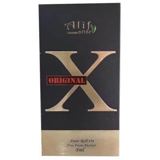 Original X Attar- 8ml photo 2