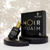 Noir Nuaim (9.9ML)	 photo 1