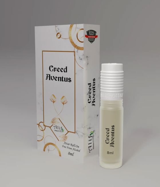 CREED AVENTUS for Women 8ML