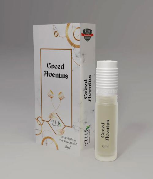 CREED AVENTUS for Women 8ML