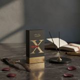 Original X Attar- 8ml photo 3