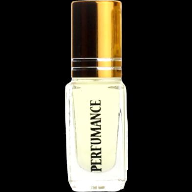 Perfumance Ultra Male - 4.5 ml photo 2