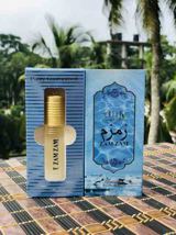 Zam Zam - 8ml photo 1