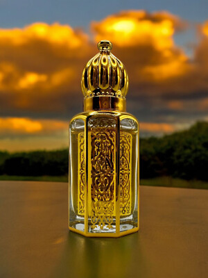 OUD Intense