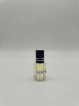 Dior Sauvage photo 1