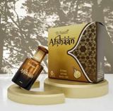 Al Nuaim Afshan (9.9ML) photo 1