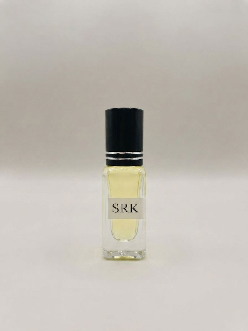 SRK