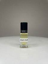 Shahi Oudh photo 1