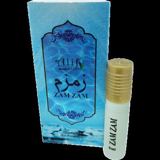 Zam Zam - 8ml photo 3