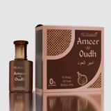 Al Nuaim Ameer Al Oudh (9.9ML) photo 3