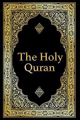 The Holy Quran