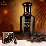 Al Nuaim Ameer Al Oudh (9.9ML) photo 4