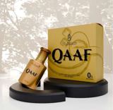 Al Nuaim Qaaf (9.9ML) photo 1