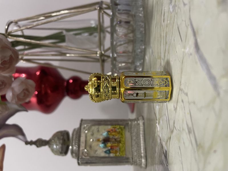 Hawas Ice Oil - 6ml