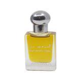 Haramain Hajar, Attar 15 ML photo 2