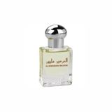Al Haramain MILLION Pure Perfume - 15 ml photo 2