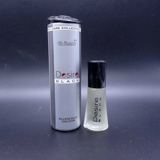 Al-Nuaim Desire Black Attar - 6 ml - Roll photo 2