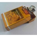 Al Haramain OUDI Pure Perfume - 15ml photo 2