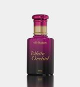 Al Nuaim White Orchid (9.9ML) photo 2