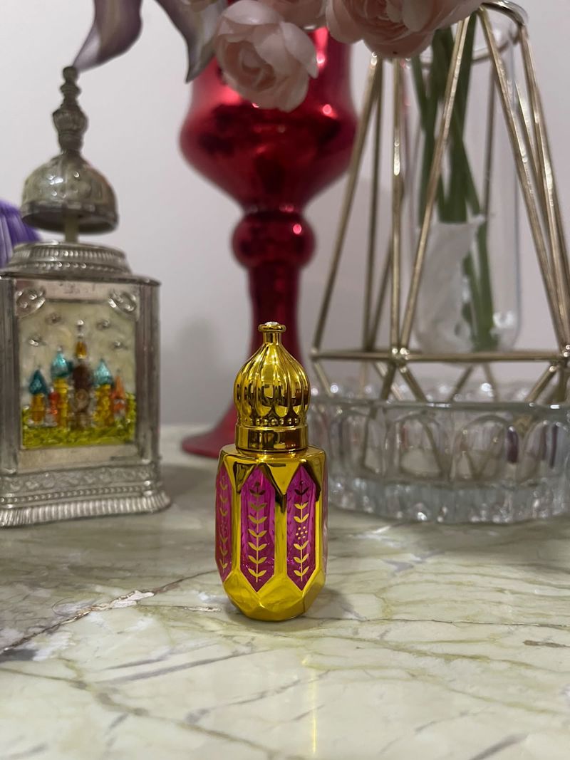 1 Million perfume oil - 6ml